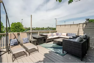 162 Rockland Street #2, Portsmouth, NH 03801 - Photo 35
