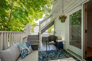 162 Rockland St, Portsmouth, NH 03801 - Photo 33