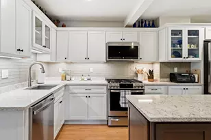 162 Rockland St, Portsmouth, NH 03801 - Photo 27