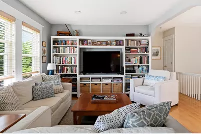 162 Rockland Street #2, Portsmouth, NH 03801 - Photo 15