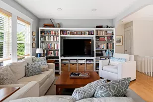 162 Rockland St, Portsmouth, NH 03801 - Photo 15