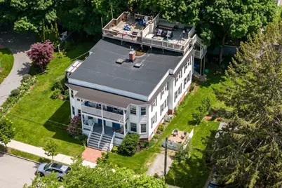 162 Rockland Street #2, Portsmouth, NH 03801 - Photo 3
