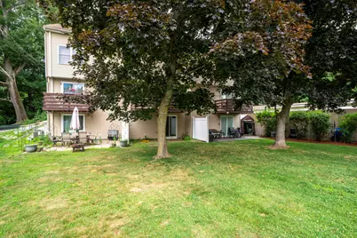 95 Harbor Avenue #5, Nashua, NH 03060 - Photo 39