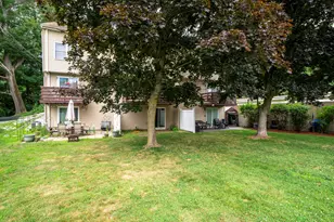 95 Harbor Ave, Nashua, NH 03060 - Photo 39
