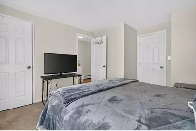 95 Harbor Avenue #5, Nashua, NH 03060 - Photo 21