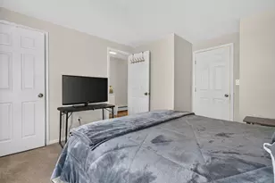 95 Harbor Ave, Nashua, NH 03060 - Photo 21
