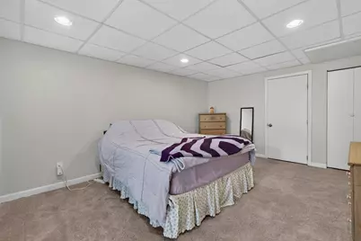95 Harbor Avenue #5, Nashua, NH 03060 - Photo 33