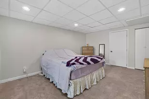 95 Harbor Ave, Nashua, NH 03060 - Photo 33