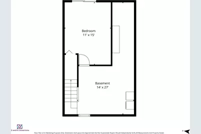 95 Harbor Avenue #5, Nashua, NH 03060 - Photo 51