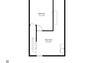 95 Harbor Ave, Nashua, NH 03060 - Photo 51
