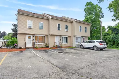 95 Harbor Avenue #5, Nashua, NH 03060 - Photo 1