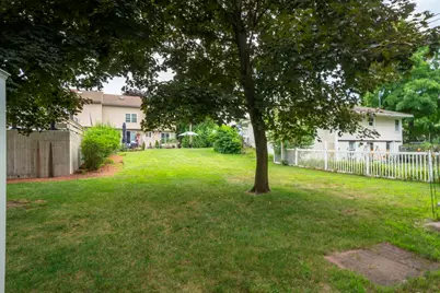 95 Harbor Avenue #5, Nashua, NH 03060 - Photo 41