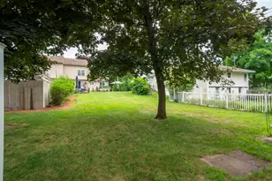 95 Harbor Ave, Nashua, NH 03060 - Photo 41