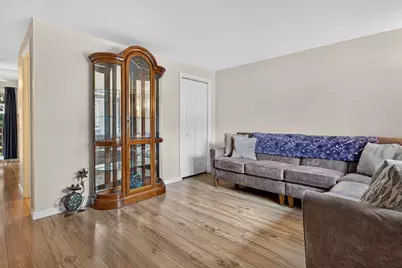 95 Harbor Avenue #5, Nashua, NH 03060 - Photo 5