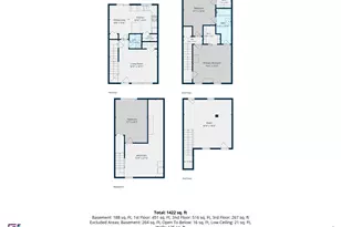 95 Harbor Ave, Nashua, NH 03060 - Photo 47