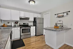 95 Harbor Ave, Nashua, NH 03060 - Photo 7
