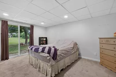 95 Harbor Avenue #5, Nashua, NH 03060 - Photo 31