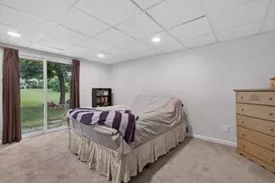 95 Harbor Ave, Nashua, NH 03060 - Photo 31