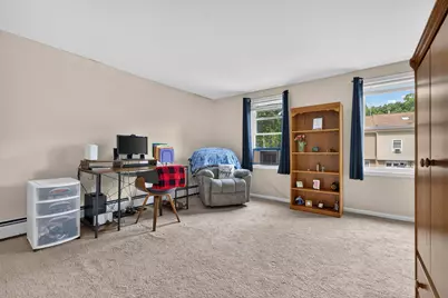 95 Harbor Avenue #5, Nashua, NH 03060 - Photo 23