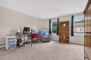95 Harbor Ave, Nashua, NH 03060 - Photo 23