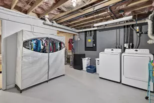 95 Harbor Ave, Nashua, NH 03060 - Photo 35