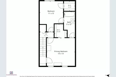 95 Harbor Avenue #5, Nashua, NH 03060 - Photo 49