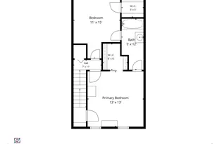 95 Harbor Ave, Nashua, NH 03060 - Photo 49