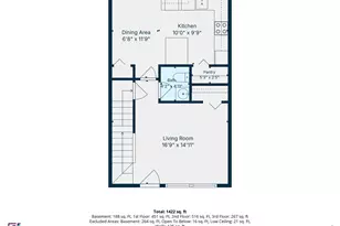 95 Harbor Ave, Nashua, NH 03060 - Photo 43