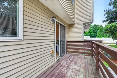 95 Harbor Avenue #5, Nashua, NH 03060 - Photo 15