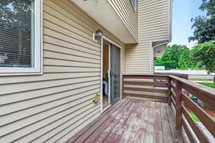 95 Harbor Ave, Nashua, NH 03060 - Photo 15