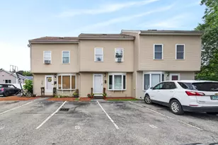 95 Harbor Ave, Nashua, NH 03060 - Photo 1