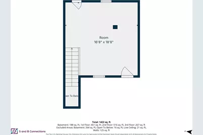 95 Harbor Avenue #5, Nashua, NH 03060 - Photo 45