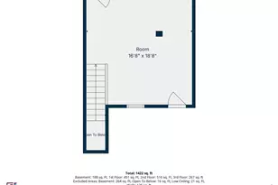 95 Harbor Ave, Nashua, NH 03060 - Photo 45