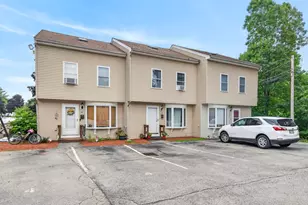 95 Harbor Ave, Nashua, NH 03060 - Photo 53
