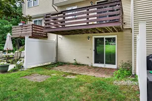 95 Harbor Ave, Nashua, NH 03060 - Photo 37