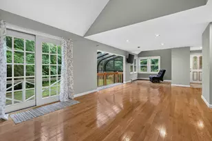 12 Ryan Rd, Goffstown, NH 03045 - Photo 13