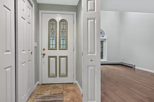 12 Ryan Rd, Goffstown, NH 03045 - Photo 5