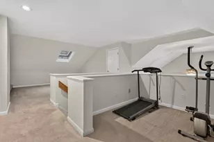12 Ryan Rd, Goffstown, NH 03045 - Photo 35
