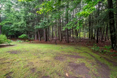 12 Ryan Road #B, Goffstown, NH 03045 - Photo 55