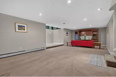 12 Ryan Road #B, Goffstown, NH 03045 - Photo 41