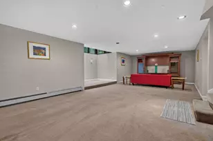 12 Ryan Rd, Goffstown, NH 03045 - Photo 41