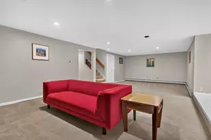 12 Ryan Rd, Goffstown, NH 03045 - Photo 43