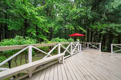 12 Ryan Road #B, Goffstown, NH 03045 - Photo 53