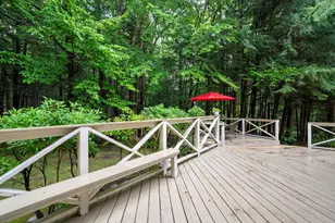 12 Ryan Rd, Goffstown, NH 03045 - Photo 53