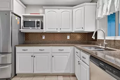12 Ryan Road #B, Goffstown, NH 03045 - Photo 9