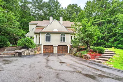 12 Ryan Road #B, Goffstown, NH 03045 - Photo 3