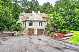 12 Ryan Rd, Goffstown, NH 03045 - Photo 3