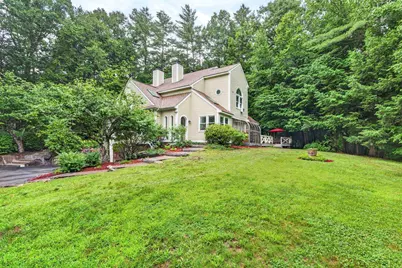 12 Ryan Road #B, Goffstown, NH 03045 - Photo 57