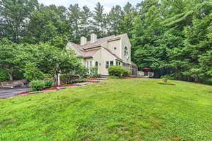 12 Ryan Rd, Goffstown, NH 03045 - Photo 57