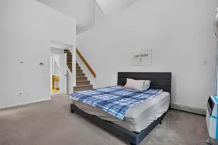 12 Ryan Rd, Goffstown, NH 03045 - Photo 25